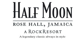 Image with missing alt attribute found on go-jamaica.com