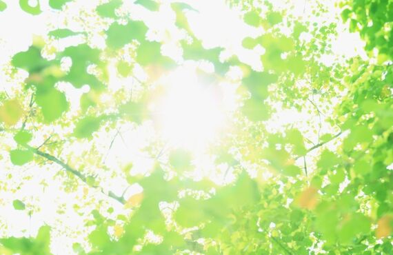 下関市のおもいやりグループホームなら精神障害者の方も安心して生活できます