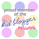 Image with missing alt attribute found on onetimethrough.com