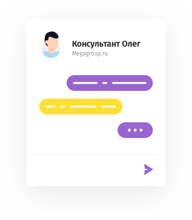 Image with missing alt attribute found on onicon.ru