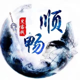 Image with missing alt attribute found on longzhu.com