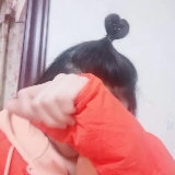 Image with missing alt attribute found on longzhu.com