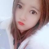 Image with missing alt attribute found on longzhu.com