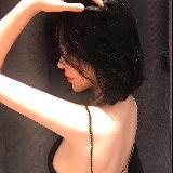 Image with missing alt attribute found on longzhu.com