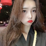 Image with missing alt attribute found on longzhu.com