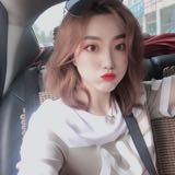 Image with missing alt attribute found on longzhu.com