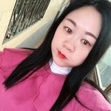 Image with missing alt attribute found on longzhu.com