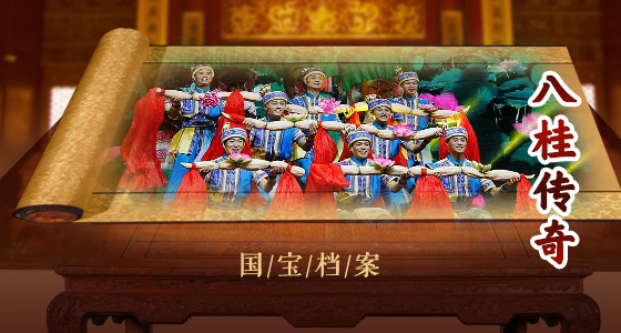 Image with missing alt attribute found on longzhu.com