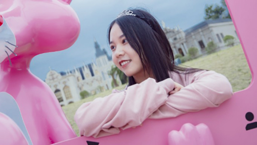 Image with missing alt attribute found on longzhu.com