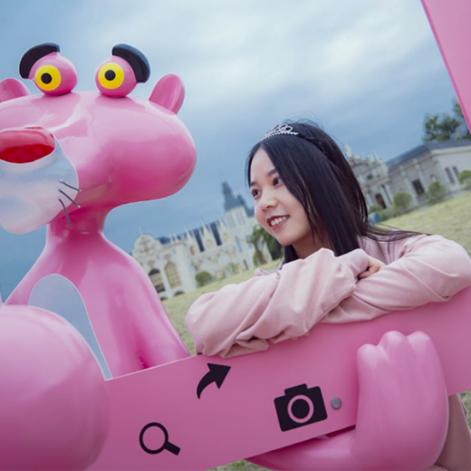 Image with missing alt attribute found on longzhu.com