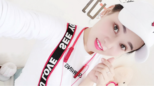 Image with missing alt attribute found on longzhu.com