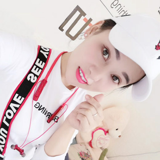 Image with missing alt attribute found on longzhu.com