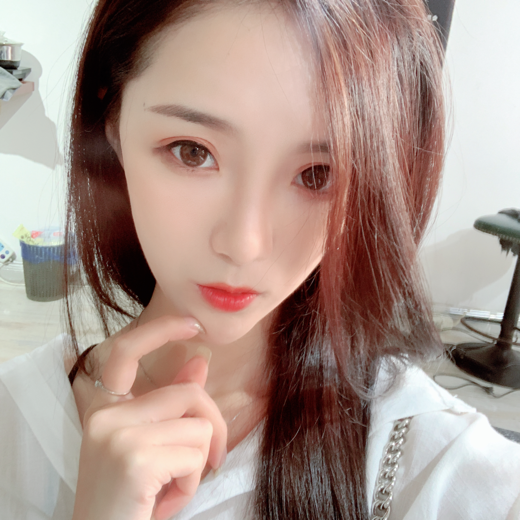 Image with missing alt attribute found on longzhu.com