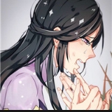 Image with missing alt attribute found on longzhu.com