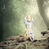 Image with missing alt attribute found on longzhu.com