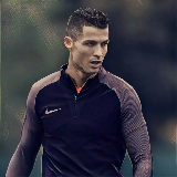 Image with missing alt attribute found on longzhu.com