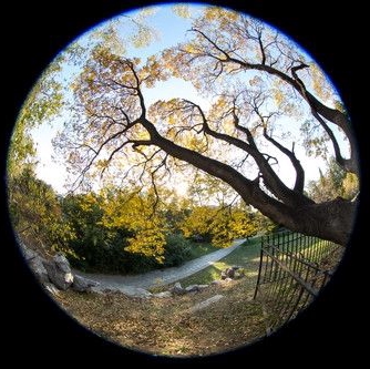 Image with missing alt attribute found on longzhu.com