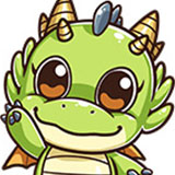 Image with missing alt attribute found on longzhu.com