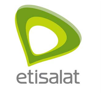 Etisalat Afghanistan