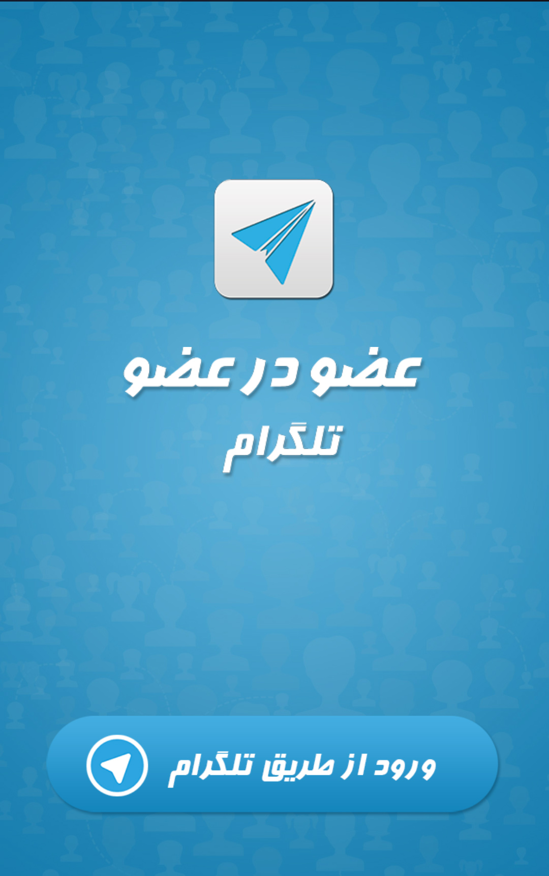 Image with missing alt attribute found on ozvdarozv.com