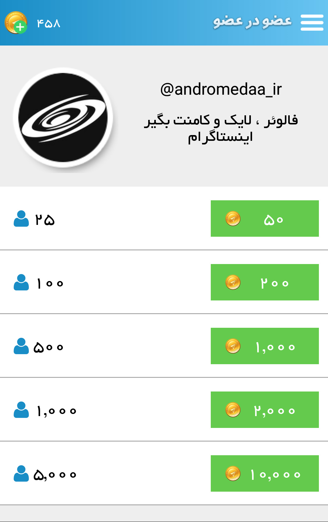 Image with missing alt attribute found on ozvdarozv.com