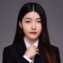 Image with missing alt attribute found on 64365.com