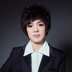 Image with missing alt attribute found on 64365.com