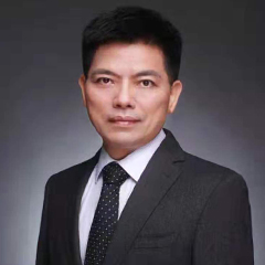 Image with missing alt attribute found on 64365.com