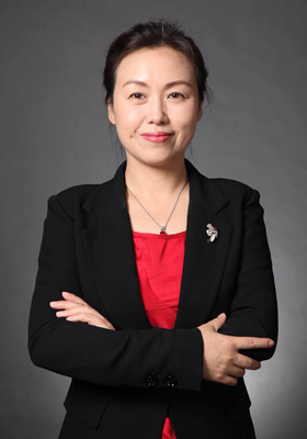 Image with missing alt attribute found on 64365.com