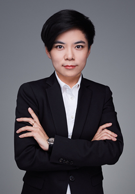 Image with missing alt attribute found on 64365.com