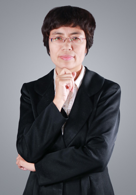 Image with missing alt attribute found on 64365.com