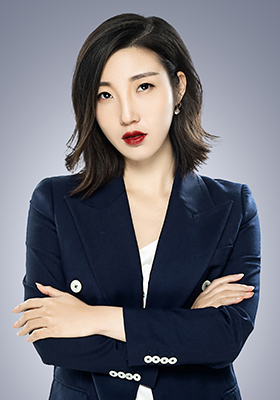 Image with missing alt attribute found on 64365.com