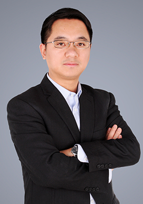 Image with missing alt attribute found on 64365.com