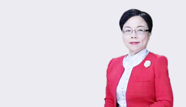 Image with missing alt attribute found on 64365.com