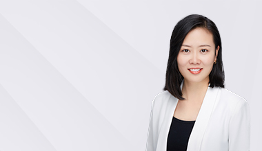 Image with missing alt attribute found on 64365.com