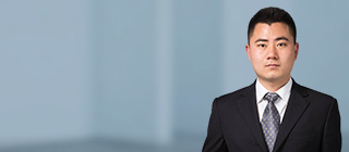 Image with missing alt attribute found on 64365.com