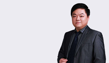 Image with missing alt attribute found on 64365.com