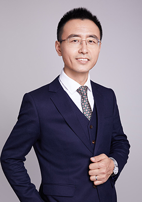 Image with missing alt attribute found on 64365.com