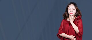 Image with missing alt attribute found on 64365.com