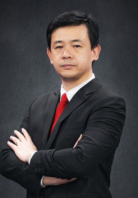 Image with missing alt attribute found on 64365.com