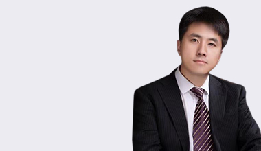 Image with missing alt attribute found on 64365.com