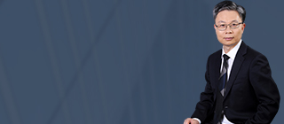 Image with missing alt attribute found on 64365.com