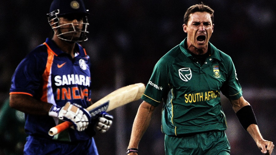 Image with missing alt attribute found on thecricketmonthly.com