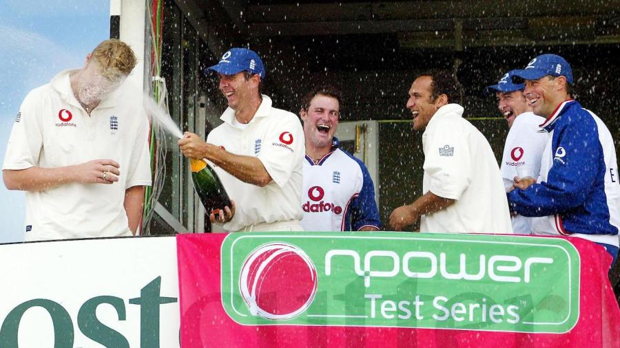 Image with missing alt attribute found on thecricketmonthly.com