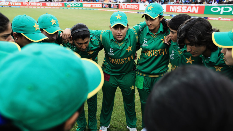 Image with missing alt attribute found on thecricketmonthly.com