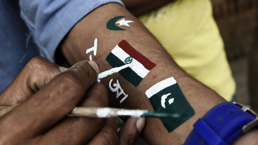 Image with missing alt attribute found on thecricketmonthly.com