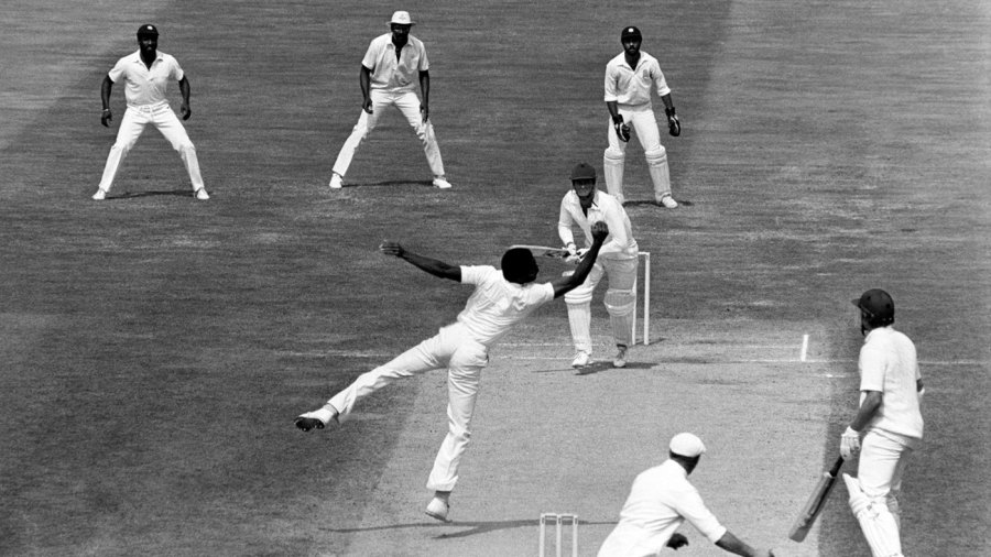 Image with missing alt attribute found on thecricketmonthly.com