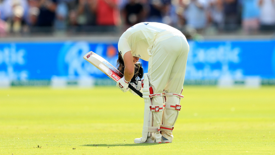 Image with missing alt attribute found on thecricketmonthly.com