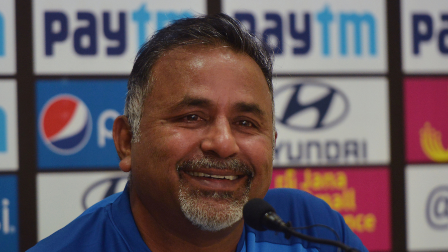 Image with missing alt attribute found on thecricketmonthly.com