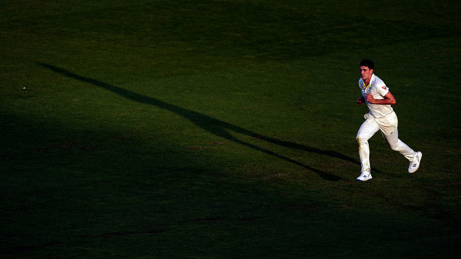 Image with missing alt attribute found on thecricketmonthly.com